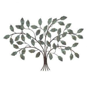 MURATAYA EH[fRxhc[ 6294yEsz