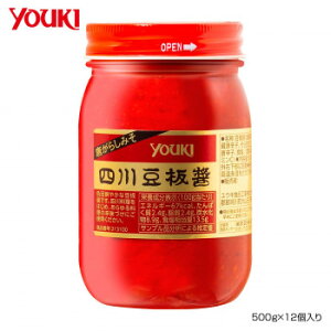 YOUKI ELHi l쓤 500g×12 213100yEsz