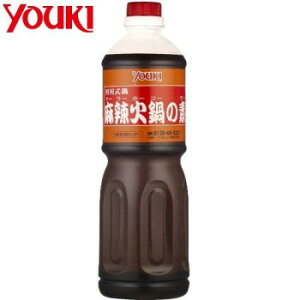 YOUKI ELHi 煉Γ̑f 1.1kg×6{ 212460yEsz