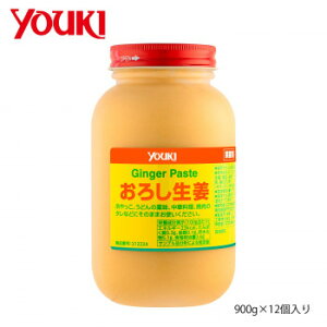 YOUKI ELHi 낵I 900g×12 212224yEsz