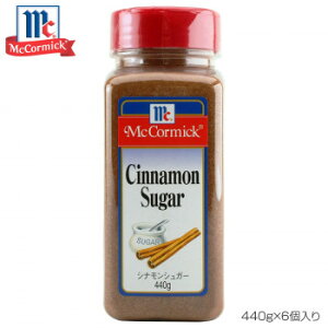 YOUKI ELHi MC ViVK[ 440g×6 223154yEsz