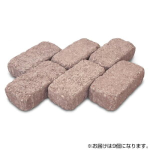 NXstyle VvubN IW 9 EO-9yEsz