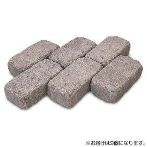 NXstyle VvubN uE 9 EB-9yEsz