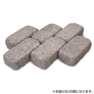 NXstyle VvubN uE 39 EB-39yEsz