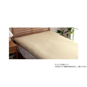 ~zcJo[ o[Vu woD~Jo[ITx ~hx[W/Cgx[W 145×215cm _uO 9803051yEsz