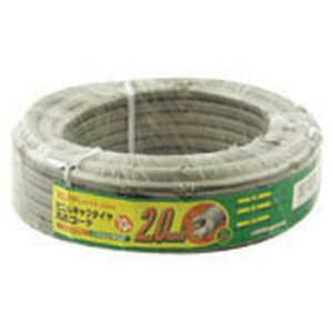 ELPA VCTF2.0×210m VCTF-2210yEsz