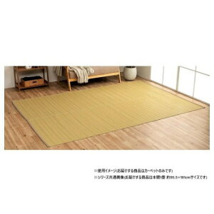 { _CjOO ۃXv[ x[W {1 95.5×191cm 1090030021502yEsz