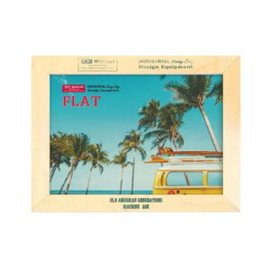 }[L[ |vEbht[ A3 AC{[ ME053820yEsz