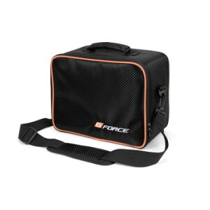 G-FORCE TX Bag for MT-44(v|obOMT-44p) G0264yEsz