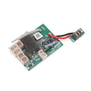 G-FORCE M@(IncredibleATp) GB159yEsz