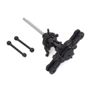 G-FORCE CVtgwbhZbg(GhostEyep) GB233yEsz