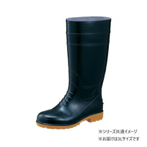 ���R�S���H�Ɓ@���C �K���A 1�@3L �u���b�N BB14700�y�����E������s�z