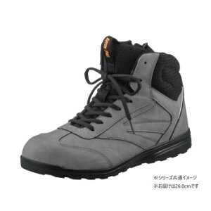 RSHƁ@ƌC A[}bNX 98@26.0cm O[ EE26200yEsz