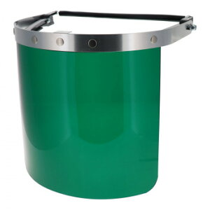 Ȋw@hЖʁ@O[@350M-X@548675yEsz