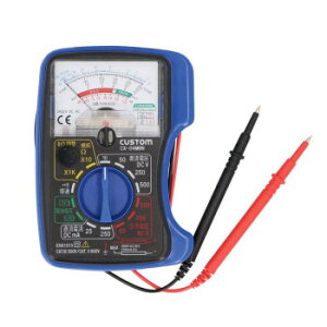 AiOeX^[ CX-04MBNyEsz