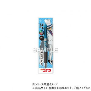 qTS TRi WFbgXg[41/Lbh HH3816yEsz