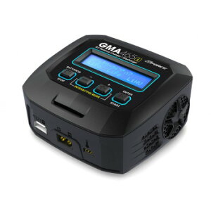 G-FORCE GMA465i AC[d G0386yEsz