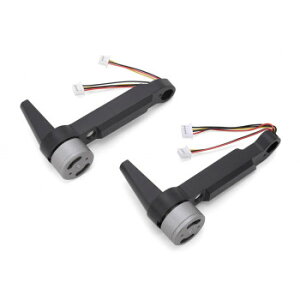 G-FORCE LACIERO(EVG) tgA[Zbg(AEBe1{) GB041yEsz