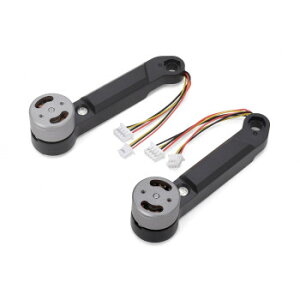 G-FORCE LACIERO(EVG) AA[Zbg(AEBe1{) GB042yEsz