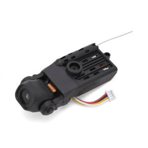 G-FORCE LACIERO(EVG) LpJW[ GB046yEsz