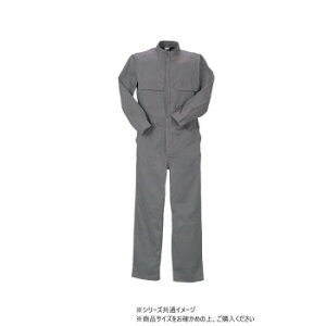 NqtN ȃciM O[ 3L 111yEsz