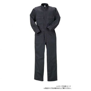 NqtN ȃciM `R[O[ BB3L 111yEsz