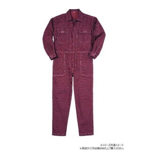 NqtN ciM bhqbR[ 5L 1610yEsz