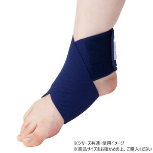 \tEt@[A[` nCpbh lCr[ S 038152yEsz