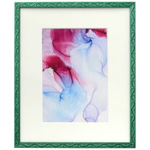 [\EW[ p؃TCYp}bgtz E[  ACMT-DB56305yEsz