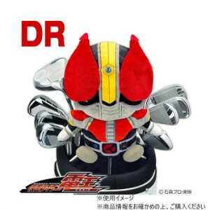 zNV ʃC_[wbhJo[ d DRp KRHD005yEsz