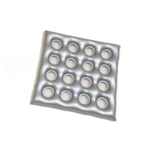 EFt@ GA[NbV ^t 16NbV̂ 851199yEsz