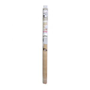���m�x�E�H�[���V�[�g ���ǃ^�C�v �ꖇ�� 90cm×250cm WAS-202 �x�[�W���y����s�z