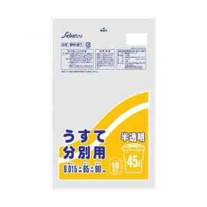 SH-21 S~ ĕʗp45L 10  ×100yEsz