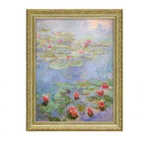 �A�[�g�p�l�� ���l �u���@3�v MW-14025�y����s�z