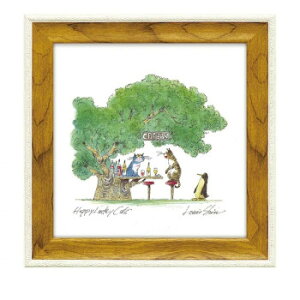 �A�[�g�p�l�� ���C�E�V�� �u�p�u �C�� �E�b�Y�v LS-03206�y�����E������s�z