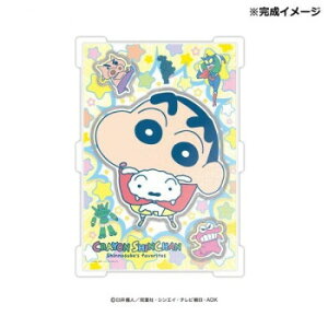 JvZWO\[ N񂿂 ̂̂Cɂ CC-JG03yEsz