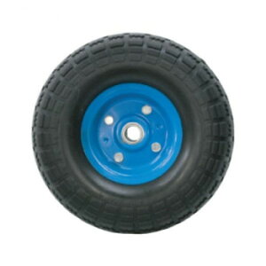 A~X 3.50-4 m[pN^C AK-21TNPU (4535601003632) 6ZbgyEsz