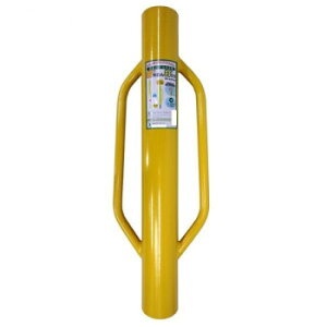 A~X łł낤() AUD-68 (4535601034704) 2ZbgyEsz