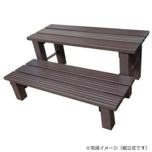 A~X A~Xebv2i AKS-2DyEsz