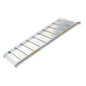 A~X LA~ubW AKB-180-60-0.3yEsz