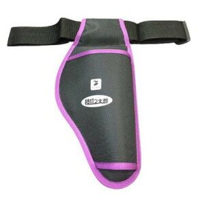 �A���~�X (�}�؂����Y�p)�x���g�t����p�z���_�[ ASH-02HD�y����s�z