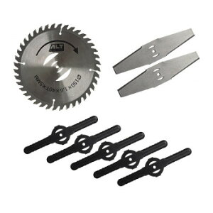 A~X ֐n3ꎮ ۃ`Bv\[1/n2/iCn5 ALH-11KB-A ALH-11KB-AyEsz