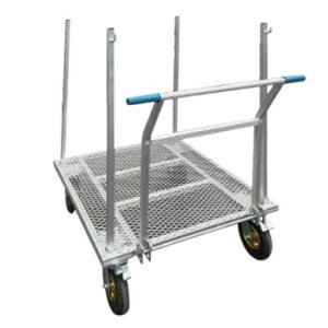 A~X A~tRX^h AFSD-850WyEsz