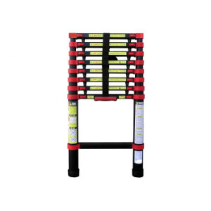 A~X A~Lk͂ubN9i ASH-260BKFyEsz