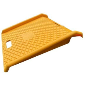 A~X iX[vCh AK-DS6969yEsz