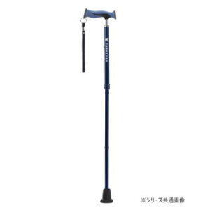 | ou[XebL܂肽ݏ lCr[ 104961yEsz