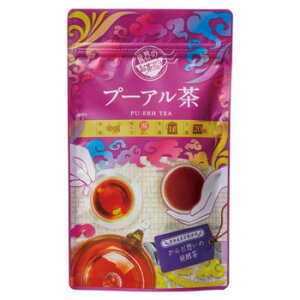 Ê@1tpeB[obO@ v[A (1.5g×20P)@12Zbg 733yEsz