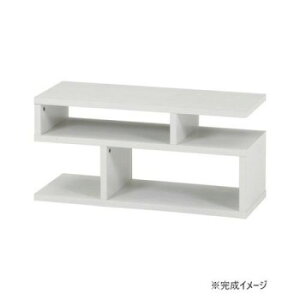 sf C/D:51489 S^TV 80 I[NWHyEsz