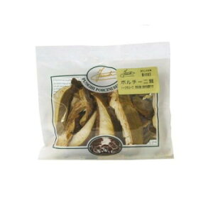 C^A INAUDI(CiEfB) |`[j  20g×24 P1yEsz