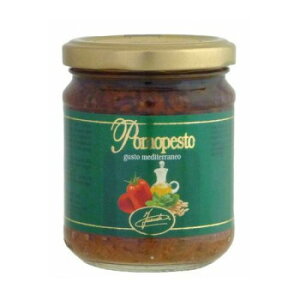 C^A INAUDI(CiEfB) |y[Xg 180g×12 S13yEsz